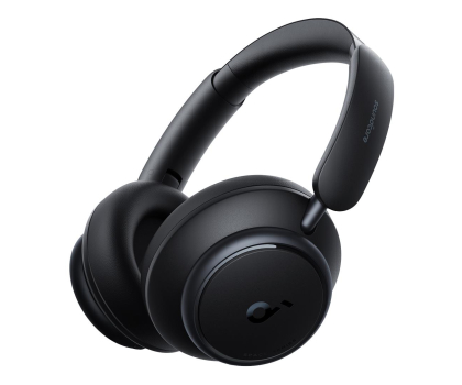 Słuchawka bezprzewodowa ANKER Słuchawki nauszne Soundcore Space Q45 A3040G11